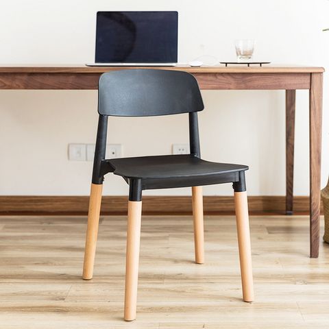 EMUS Chair #A7