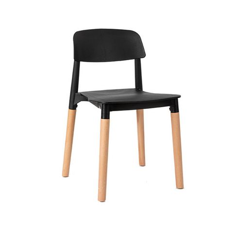 EMUS Chair #A7