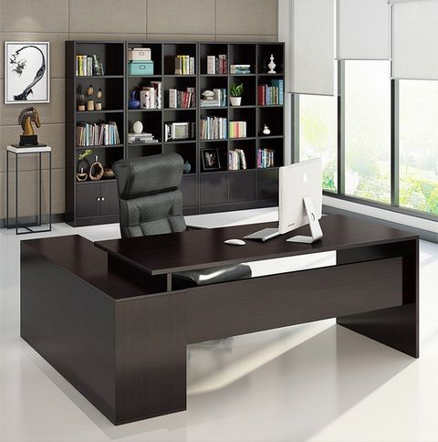 Executive Table
