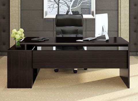 Executive Table