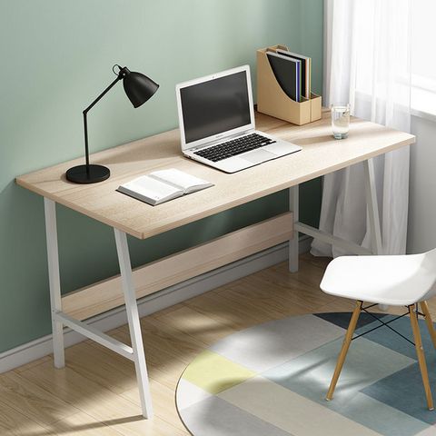Study Desk For Small Space