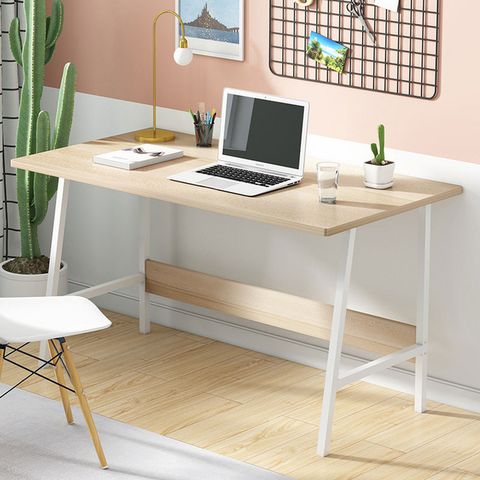 Study Desk For Small Space