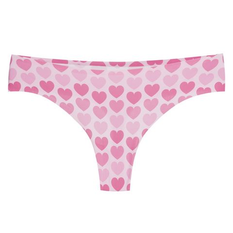 Onepiece Brazilian Sexy Panty - No86