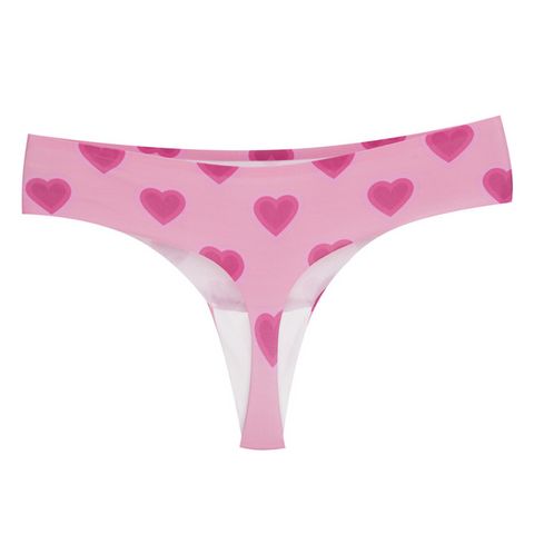 Onepiece Brazilian Sexy Panty - No101