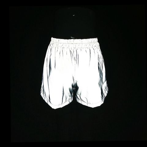 Reflective Shorts