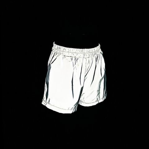 Reflective Shorts