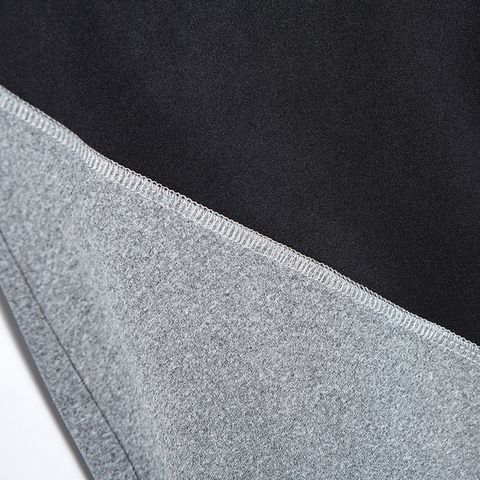 Color Splicing Leggings #2