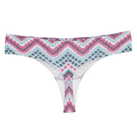 Onepiece Brazilian Sexy Panty - No65