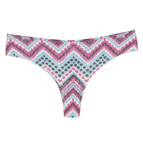 Onepiece Brazilian Sexy Panty - No65