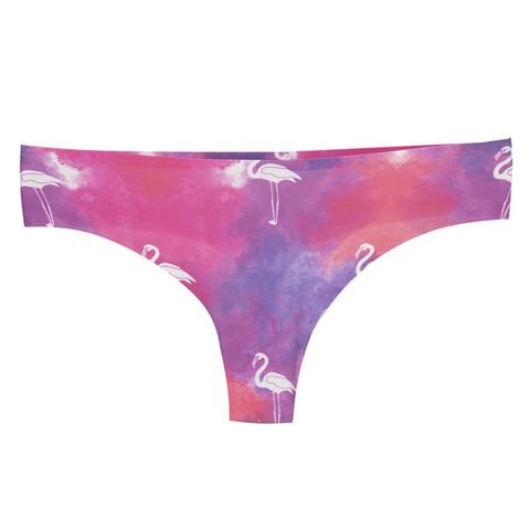Onepiece Brazilian Sexy Panty - No67