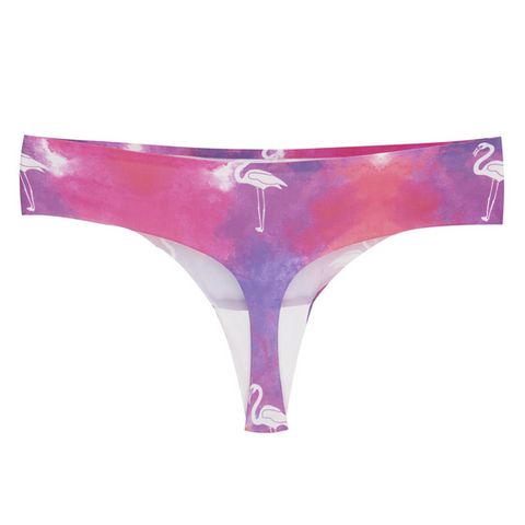 Onepiece Brazilian Sexy Panty - No67