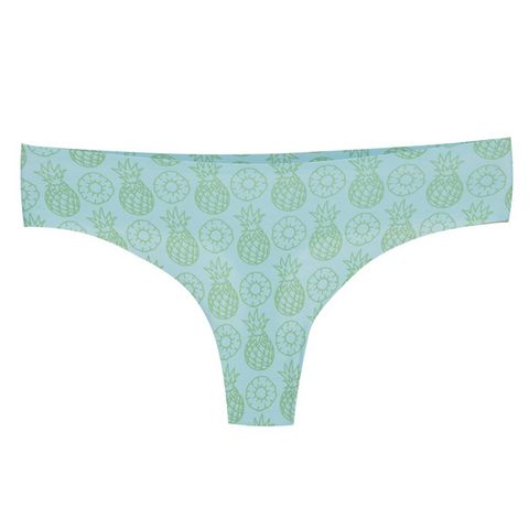 Onepiece Brazilian Sexy Panty - No69