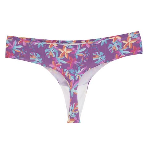 Onepiece Brazilian Sexy Panty - No72