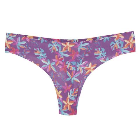 Onepiece Brazilian Sexy Panty - No72