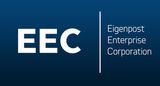 eec-logo