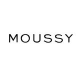 moussy-logo