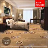 Carpet Roll (5 designs available)