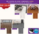 SPC- Gold3