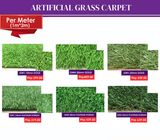 Articial  Grass Carpet2