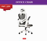 Highback  Office chair 